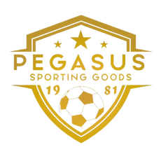 Pegasus Sporting Goods